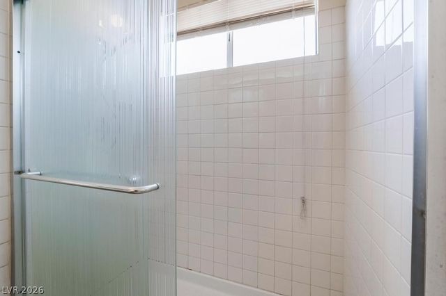 9600 Atwood Avenue, Las Vegas, NV 89129