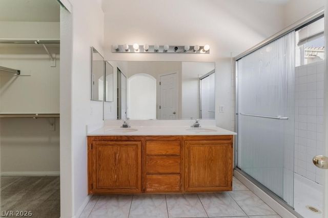 9600 Atwood Avenue, Las Vegas, NV 89129