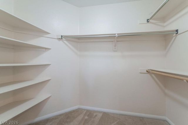 9600 Atwood Avenue, Las Vegas, NV 89129