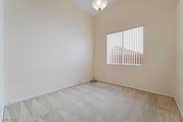 9600 Atwood Avenue, Las Vegas, NV 89129