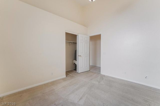 9600 Atwood Avenue, Las Vegas, NV 89129