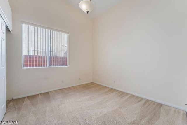 9600 Atwood Avenue, Las Vegas, NV 89129