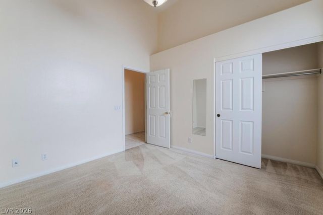 9600 Atwood Avenue, Las Vegas, NV 89129