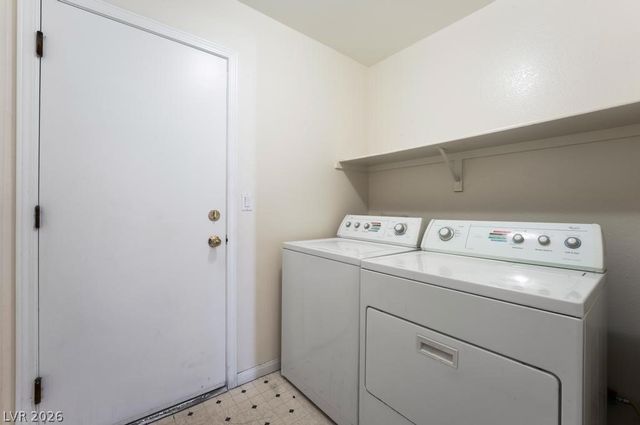 9600 Atwood Avenue, Las Vegas, NV 89129