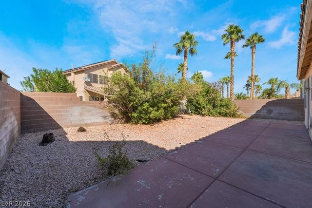 9600 Atwood Avenue, Las Vegas, NV 89129