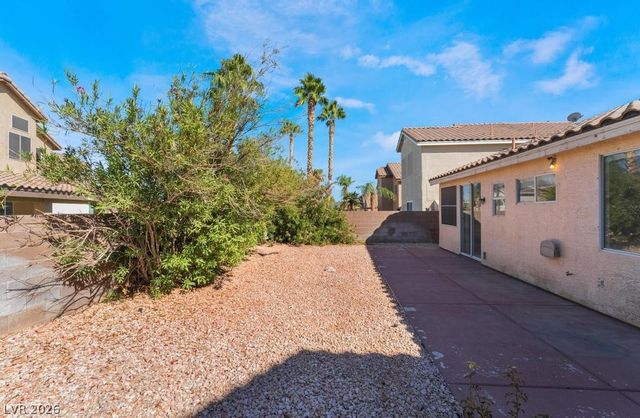 9600 Atwood Avenue, Las Vegas, NV 89129