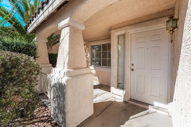 9600 Atwood Avenue, Las Vegas, NV 89129