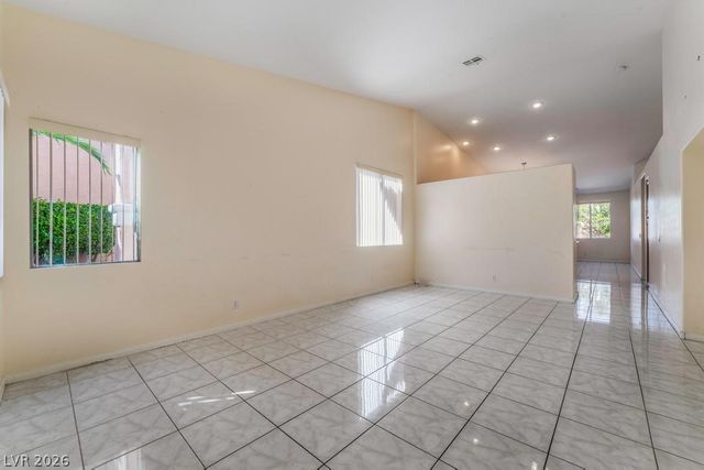 9600 Atwood Avenue, Las Vegas, NV 89129