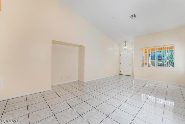 9600 Atwood Avenue, Las Vegas, NV 89129