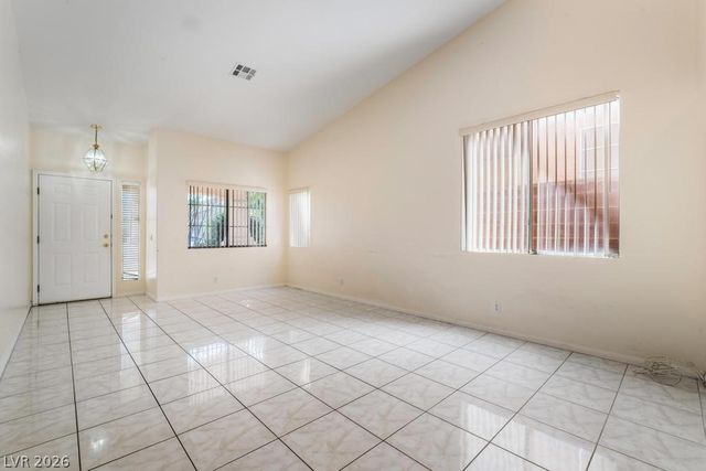 9600 Atwood Avenue, Las Vegas, NV 89129