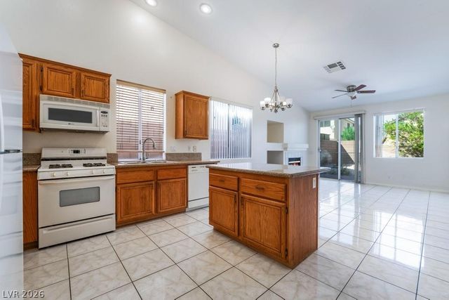 9600 Atwood Avenue, Las Vegas, NV 89129