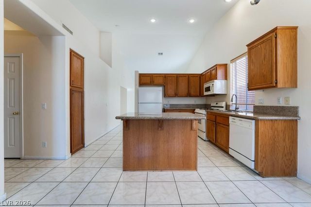 9600 Atwood Avenue, Las Vegas, NV 89129