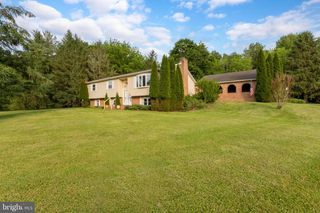 105 KABOB LN, Kennett Square, PA 19348