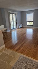 152 Turner Rd 43, Holliston, MA 01746