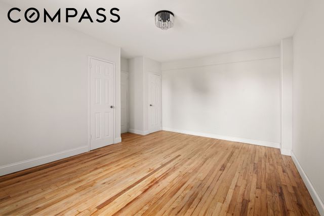 2727 Ocean Parkway C27, New York City, NY 11235