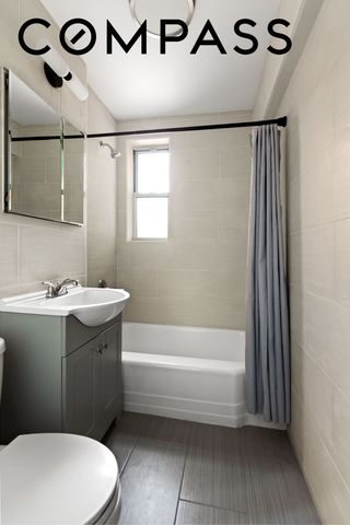 2727 Ocean Parkway C27, New York City, NY 11235