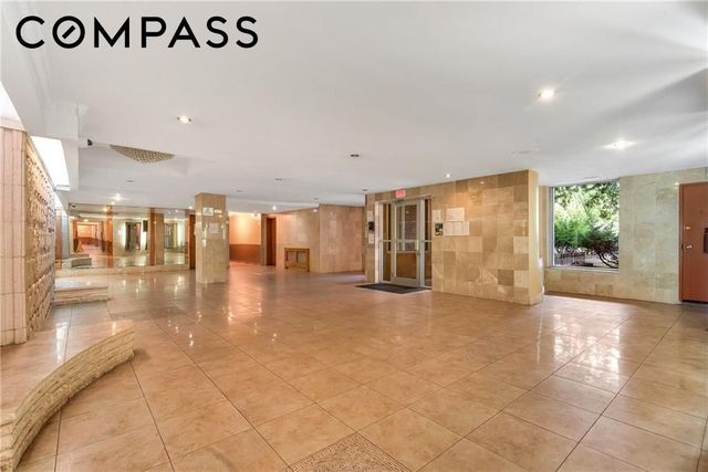 2727 Ocean Parkway C27, New York City, NY 11235