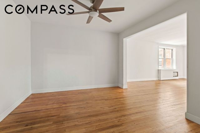 2727 Ocean Parkway C27, New York City, NY 11235
