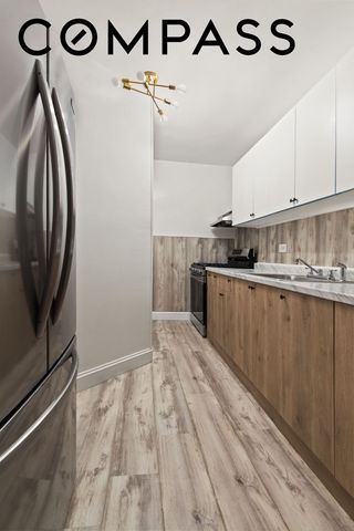 2727 Ocean Parkway C27, New York City, NY 11235