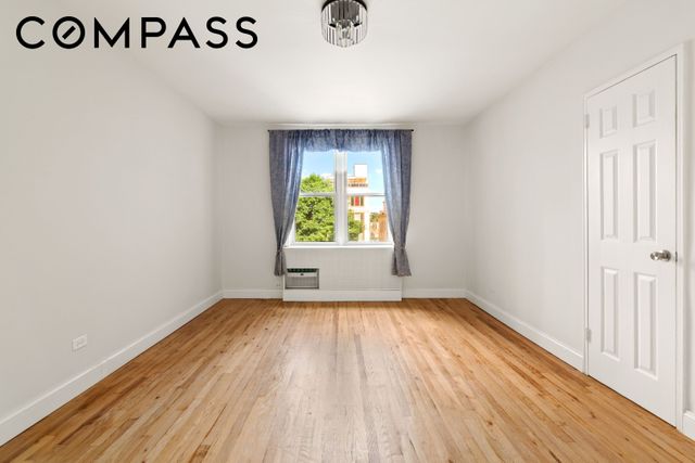 2727 Ocean Parkway C27, New York City, NY 11235