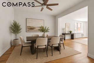 2727 Ocean Parkway C27, New York City, NY 11235
