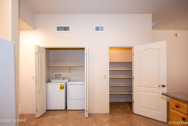 624 E 2nd Street, Tucson, AZ 85705