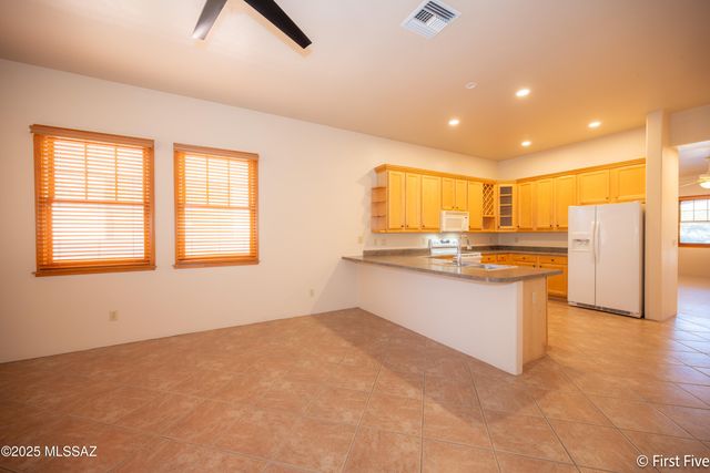 624 E 2nd Street, Tucson, AZ 85705