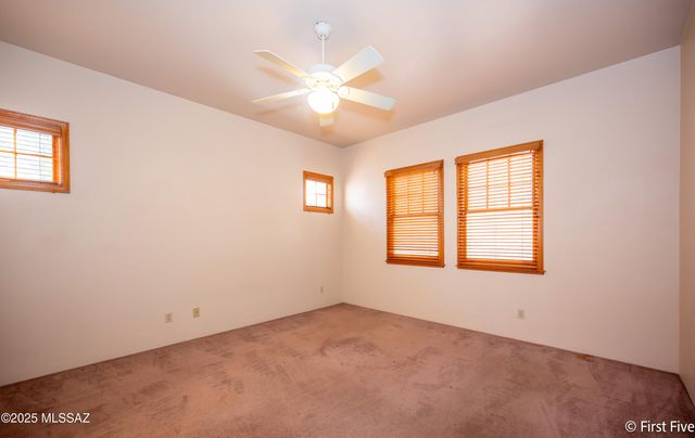 624 E 2nd Street, Tucson, AZ 85705