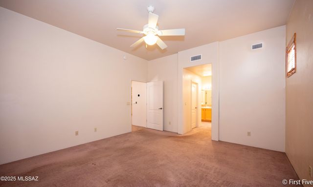 624 E 2nd Street, Tucson, AZ 85705
