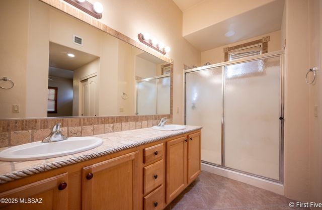 624 E 2nd Street, Tucson, AZ 85705