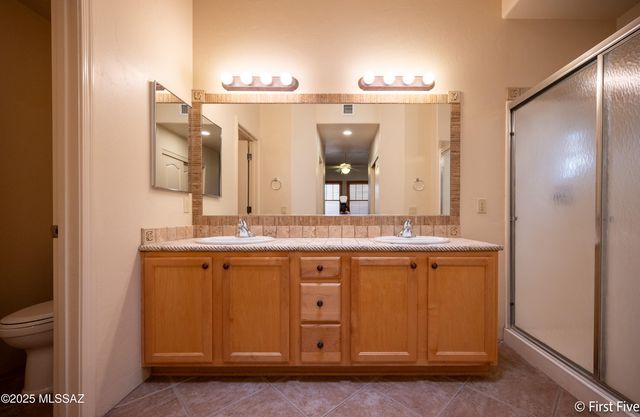 624 E 2nd Street, Tucson, AZ 85705