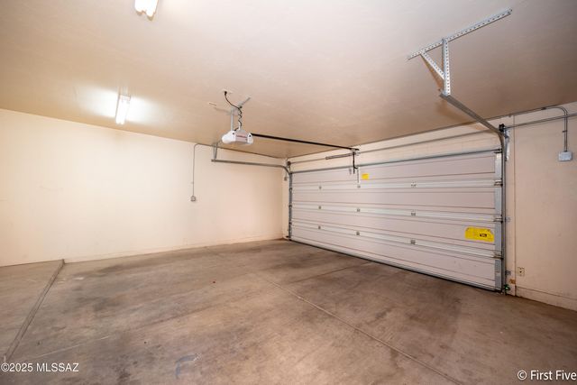 624 E 2nd Street, Tucson, AZ 85705