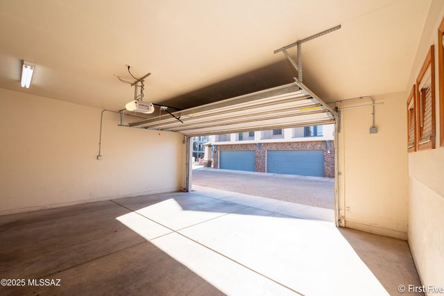 624 E 2nd Street, Tucson, AZ 85705