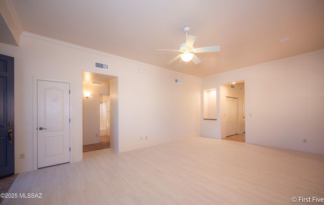 624 E 2nd Street, Tucson, AZ 85705
