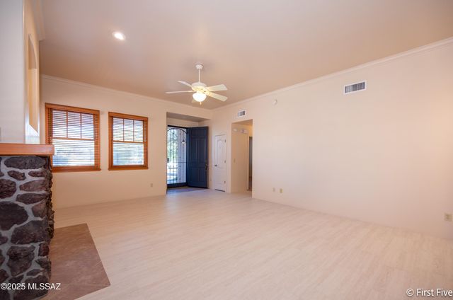 624 E 2nd Street, Tucson, AZ 85705