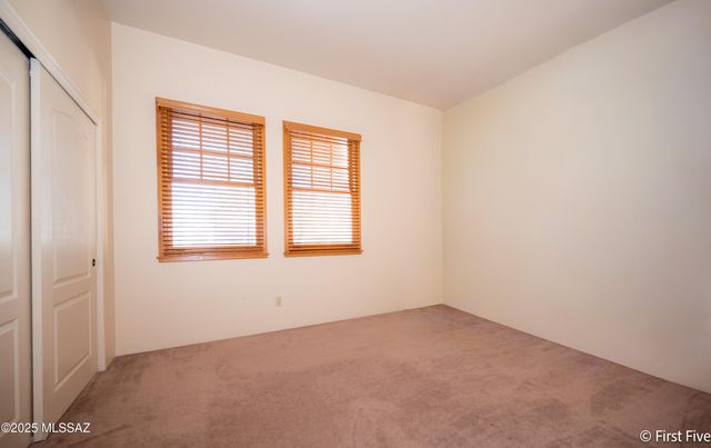 624 E 2nd Street, Tucson, AZ 85705