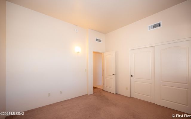 624 E 2nd Street, Tucson, AZ 85705