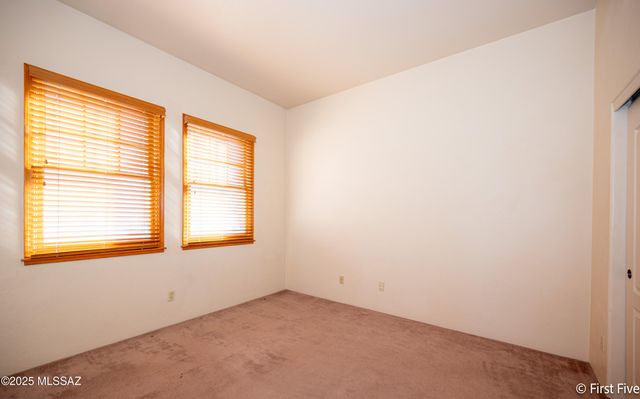 624 E 2nd Street, Tucson, AZ 85705