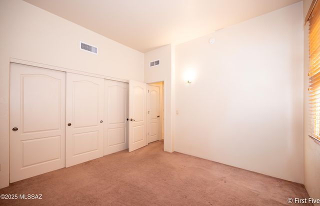 624 E 2nd Street, Tucson, AZ 85705