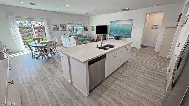 5675 East La Campana Drive, Pahrump, NV 89061