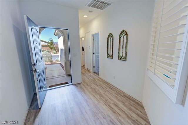 5675 East La Campana Drive, Pahrump, NV 89061