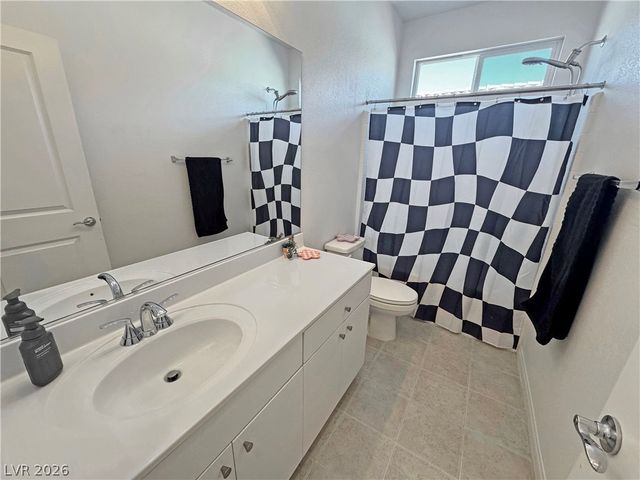 5675 East La Campana Drive, Pahrump, NV 89061
