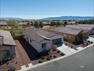 5675 East La Campana Drive, Pahrump, NV 89061
