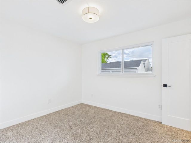 7205 S Gaylord St 15-G, Littleton, CO 80122