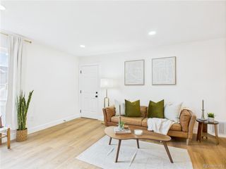 7205 S Gaylord St 15-G, Littleton, CO 80122