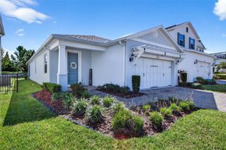 2690 BOBCAT CHASE BOULEVARD, Oakland, FL 34787