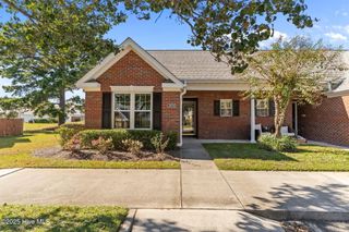 3831 Merestone Drive, Wilmington, NC 28412