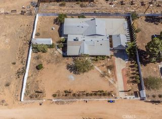 11020 Viento Place, Apple Valley, CA 92308