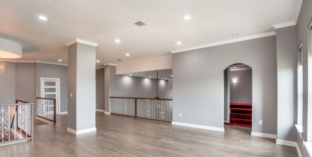 2532 S Highway 171, Cleburne, TX 76031