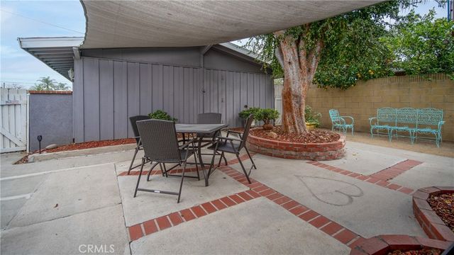 539 S Lexington, Anaheim, CA 92805